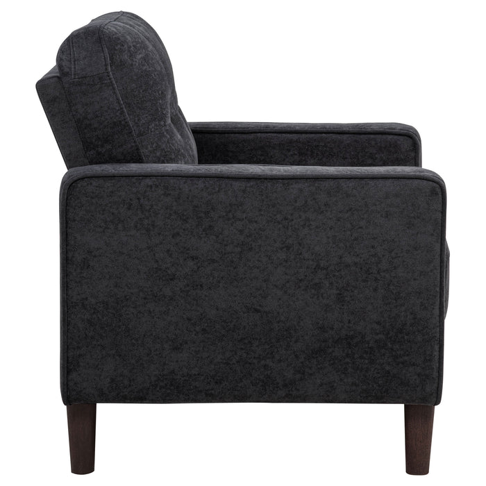 Bowen II Sofa Set