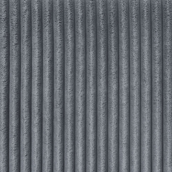 Blaine Armless Chair