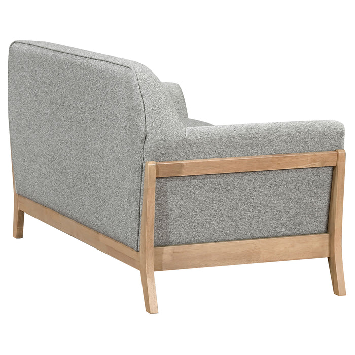 Vaughn Loveseat