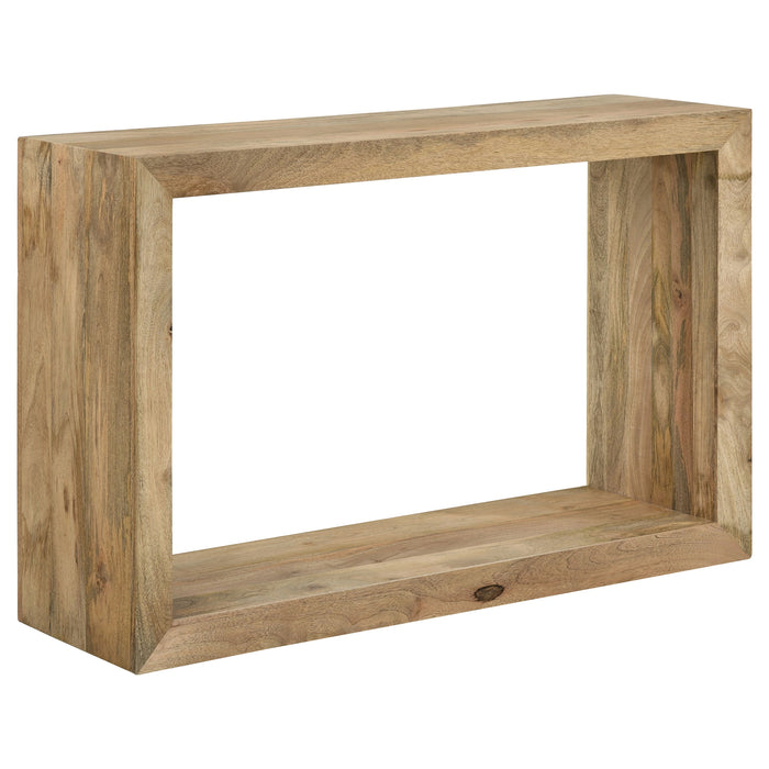 Benton Console Table