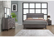 Kate Nightstand