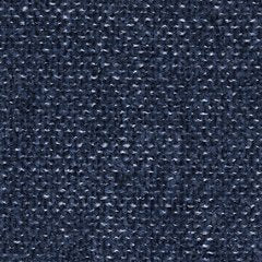 Evansley Oversized Chair