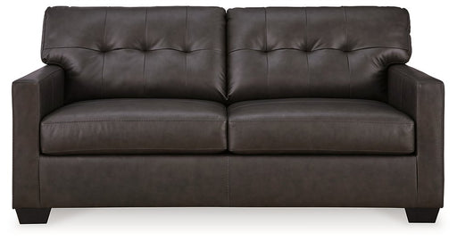 Belziani Sofa Sleeper image