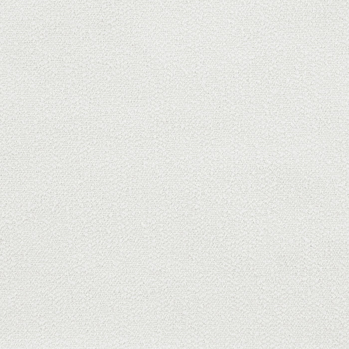 Raleigh Armless Chair