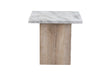 T02 End Table