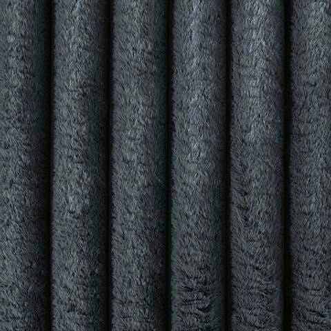 Midnight-Madness Super Chaise