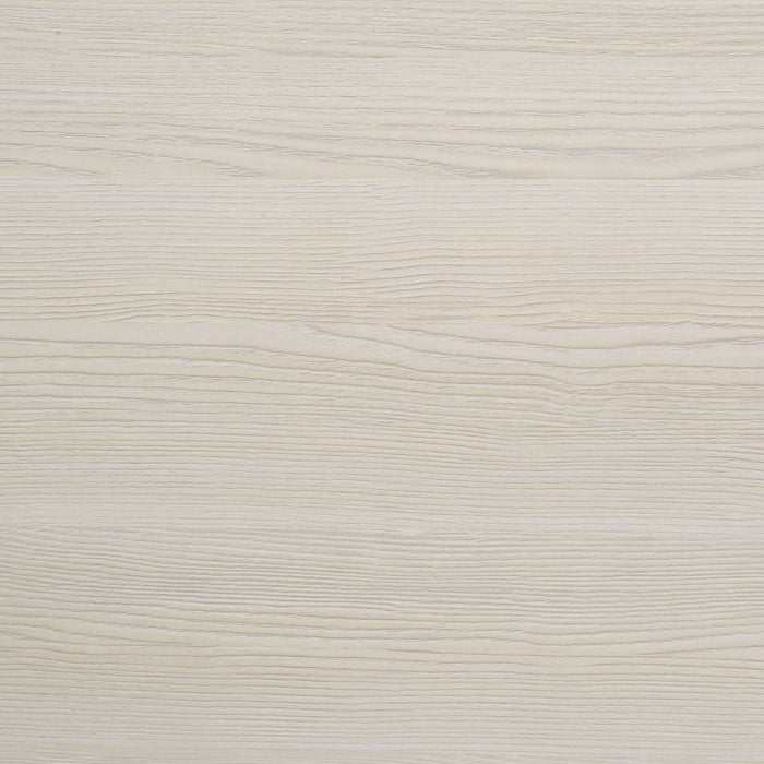 Hyland Dresser with Mirror