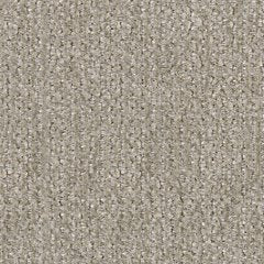 Willarae Living Room Set