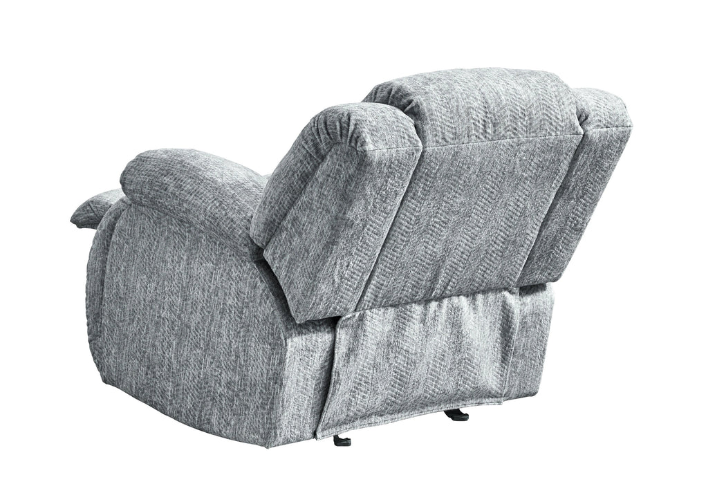 U250 Glider Recliner