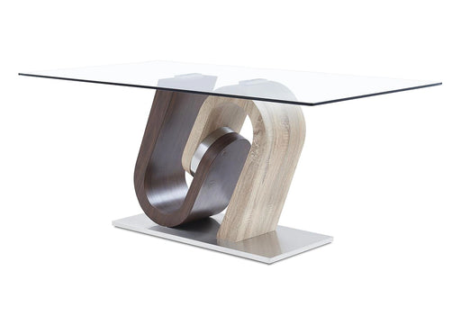 D4126N Dining Table