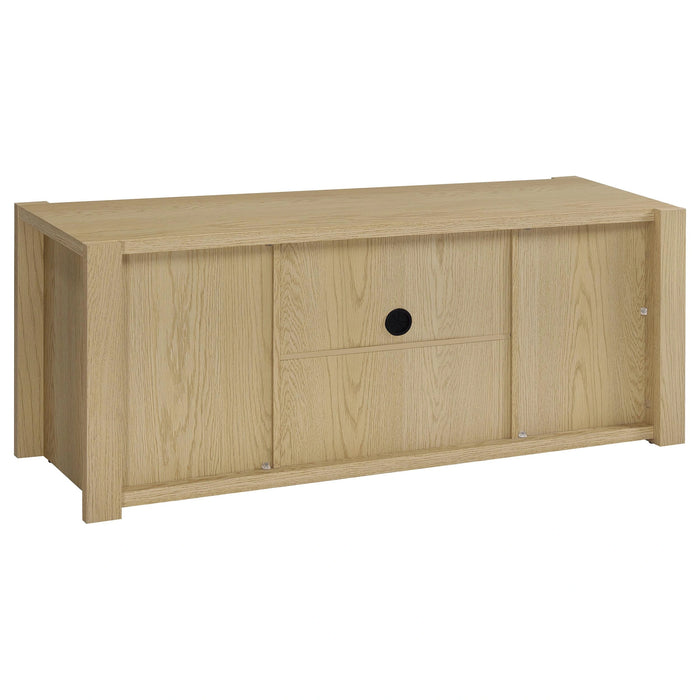 Laurelton Entertainment Center