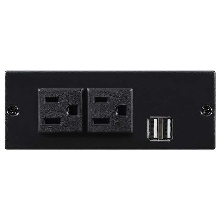 Bahrain Home Theater Seating