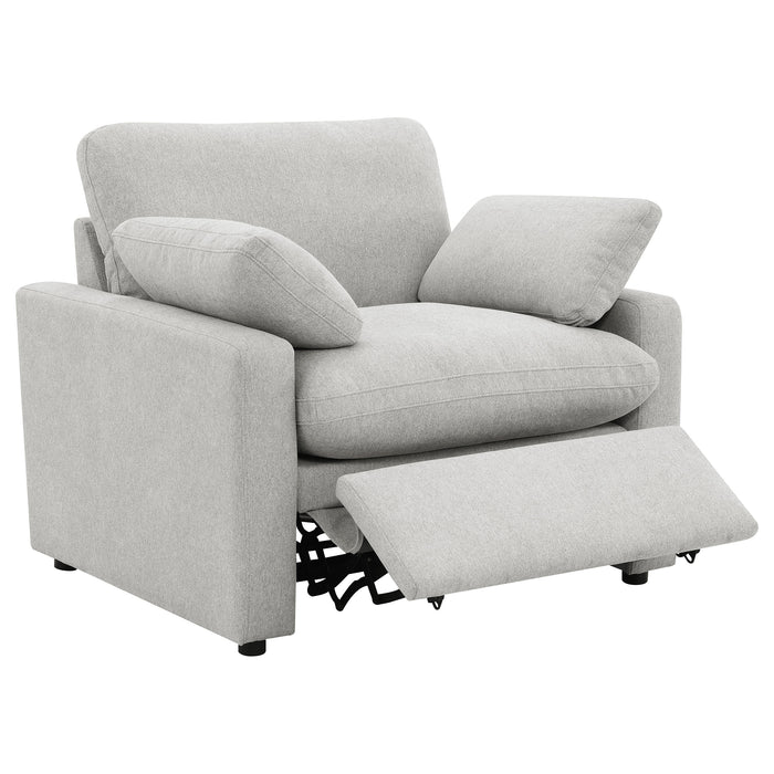 Collins Power Recliner