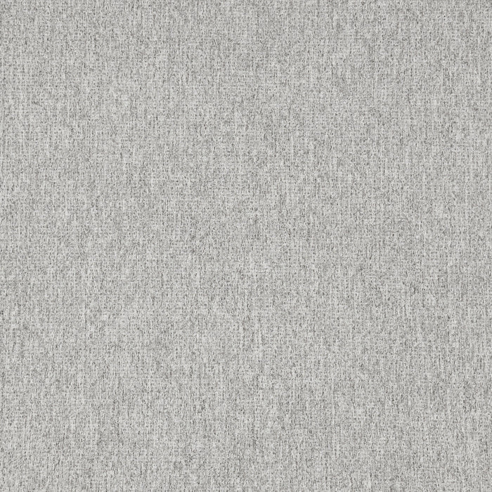 Collins Power Recliner