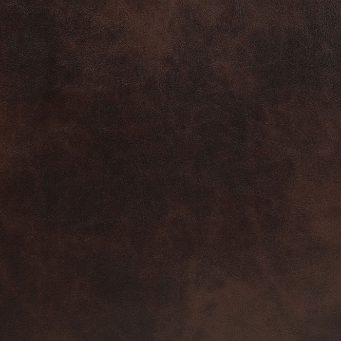 Sycamore Power Reclining Sectional Sofa