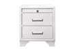 Jordyn Nightstand