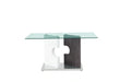 D219 Dining Table