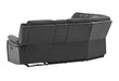 Um02 Sectional