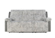 U6028 Reclining Sofa