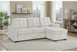 U0707 Reversible Sofa Bed