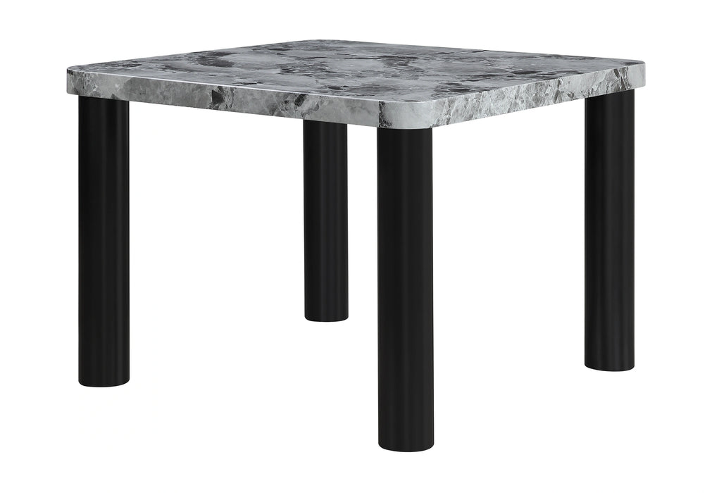 D5473 Bar Table