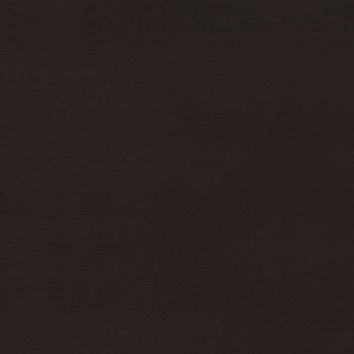 Reston Coffee Table Set