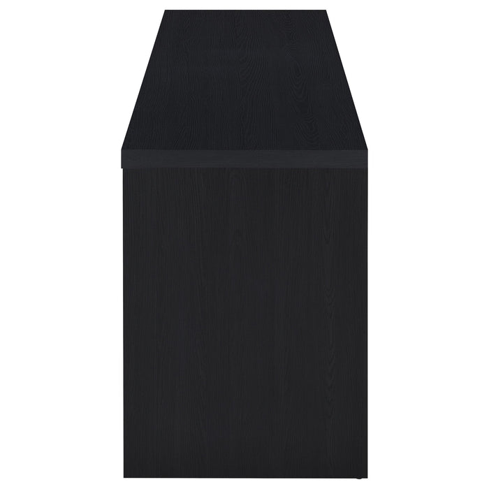 Rutland TV Stand