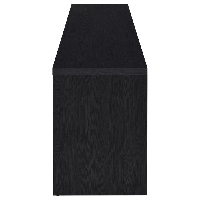 Winfield Entertainment Center