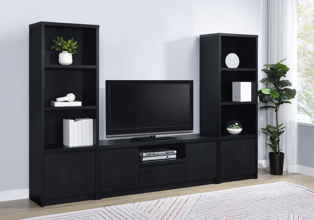 Winfield TV Stand