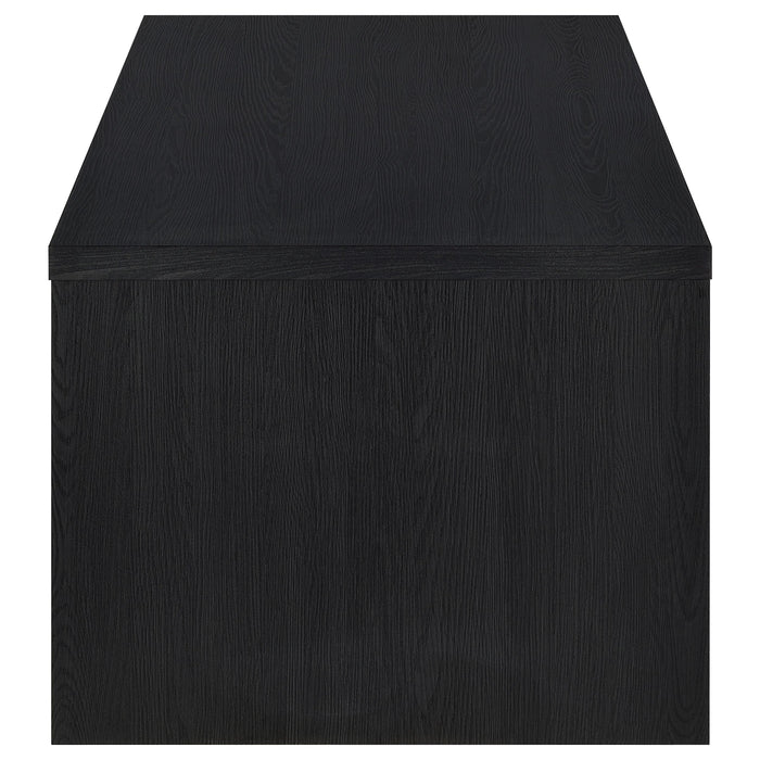 Knapp Lift-Top Coffee Table