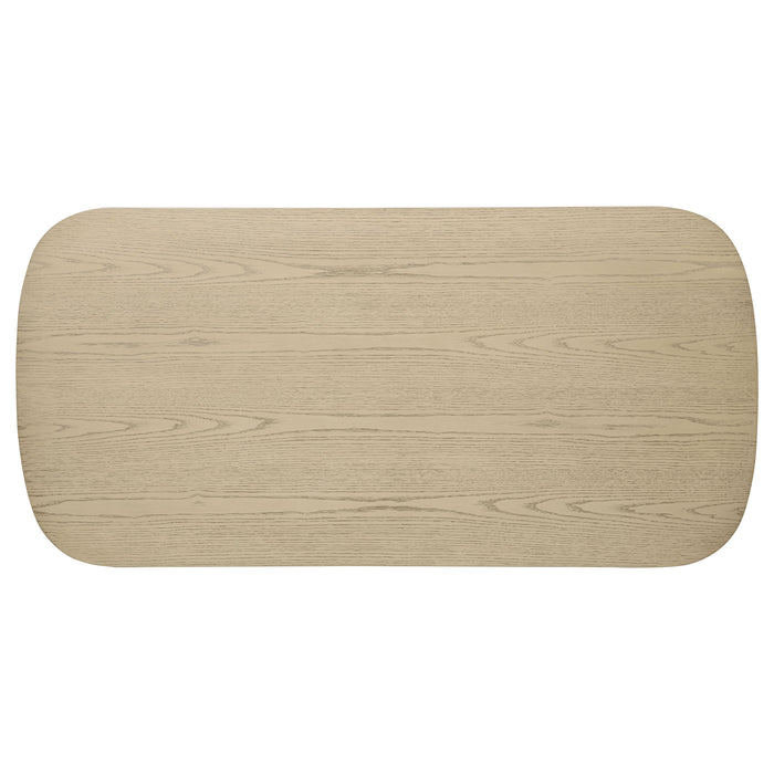 Kailani Coffee Table