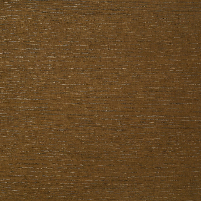 Westerly Coffee Table Set