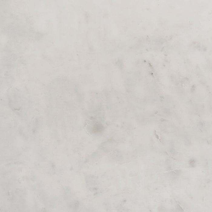 Astoria Coffee Table Set