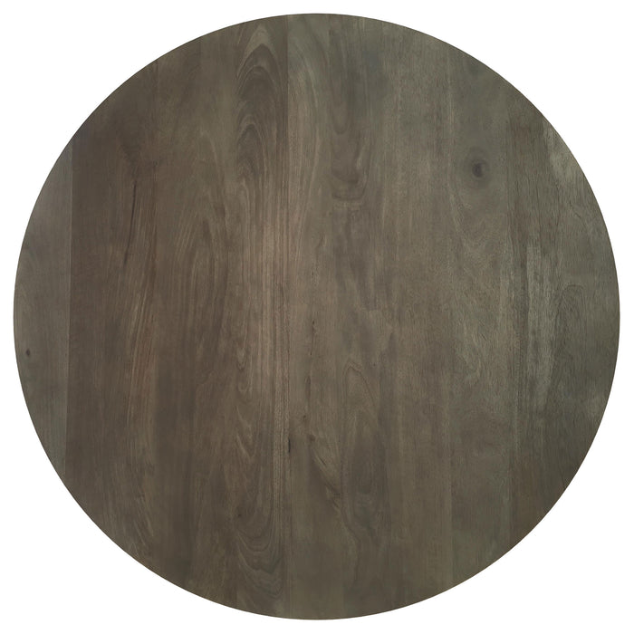 Kinkaid Coffee Table Set