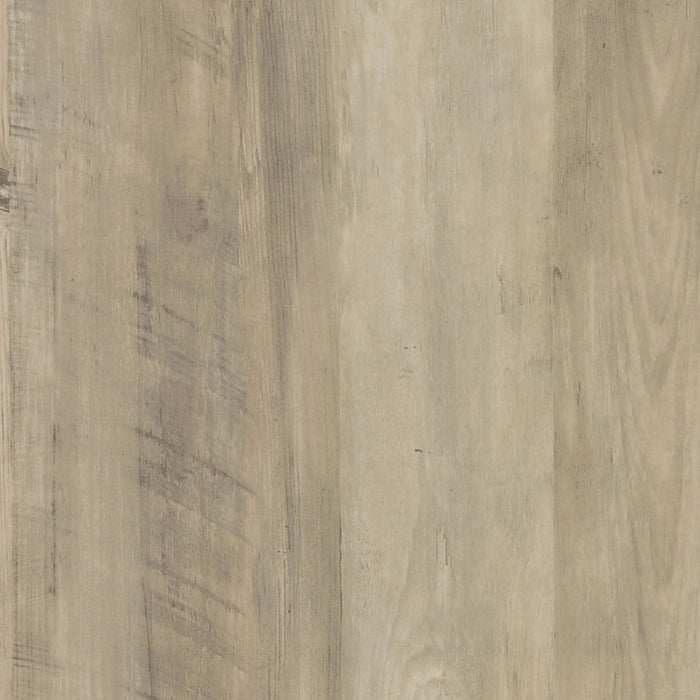 Frisco Coffee Table Set