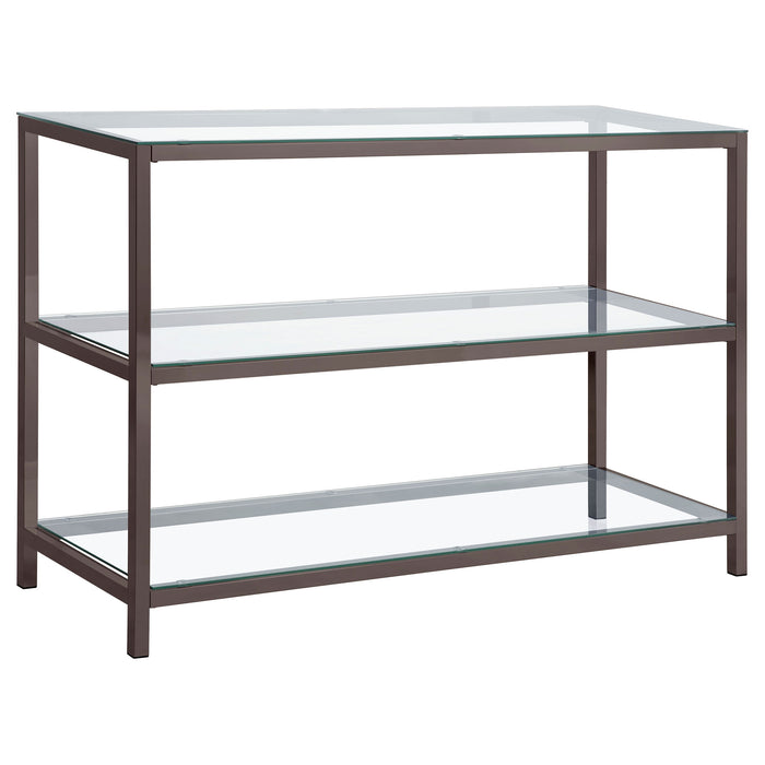 Trini Console Table
