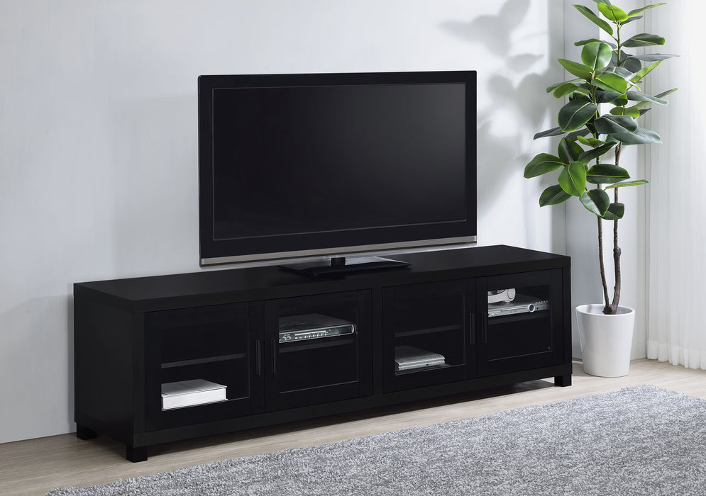 Jupiter TV Stand