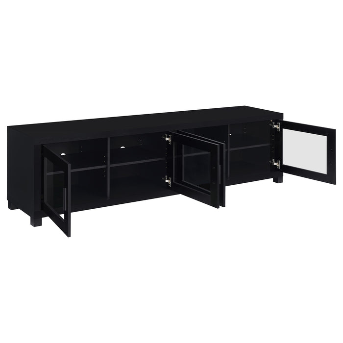 Jupiter TV Stand