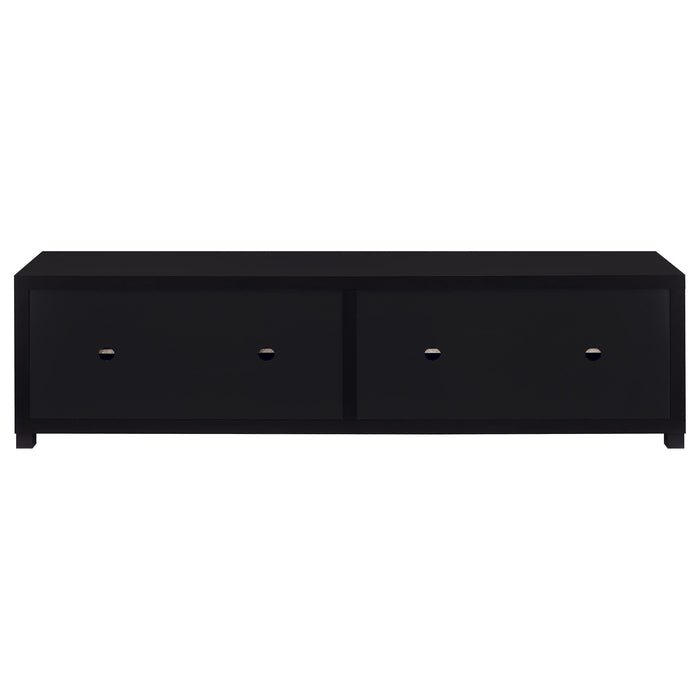 Jupiter TV Stand