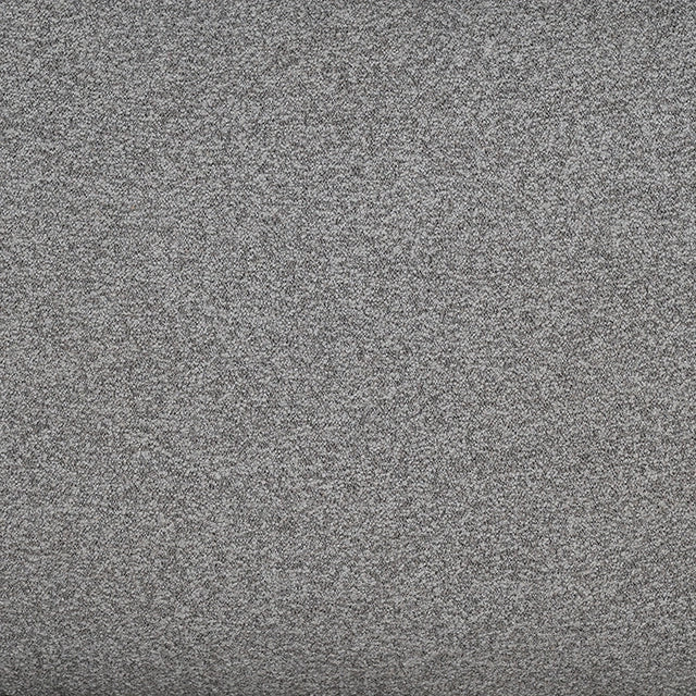 Chatham Sectional Gray