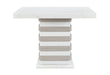 D2507 Bar Table