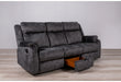 U7303 Domino RS