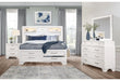 Jordyn Nightstand