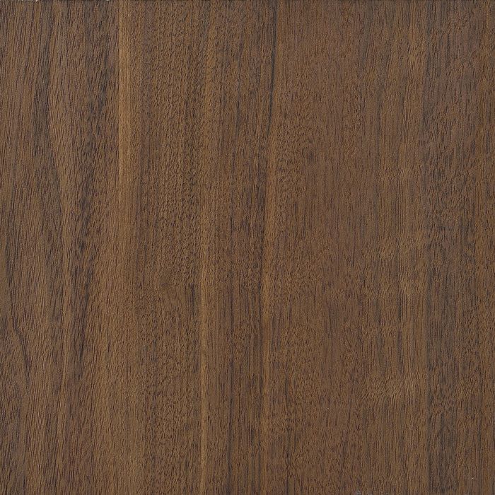 Maddox Computer Desk