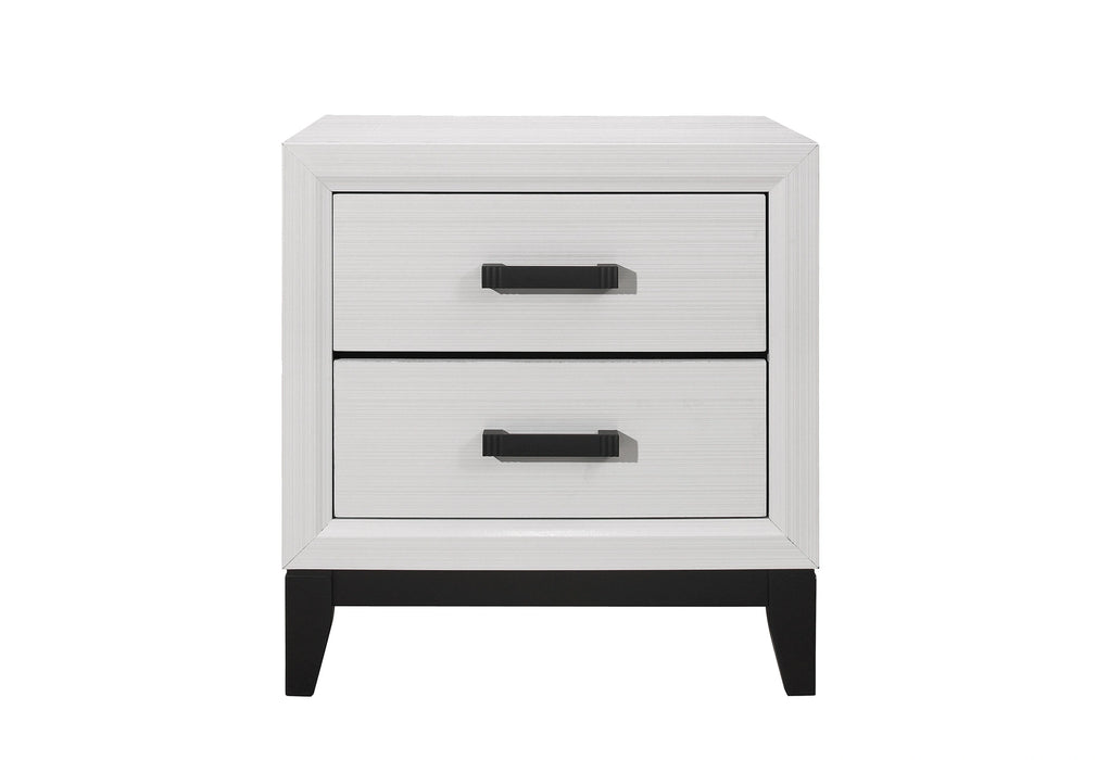 Kate Nightstand