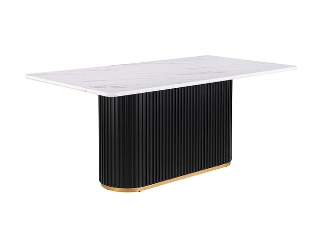 Borden Dining Table