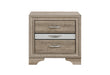 Seville Nightstand
