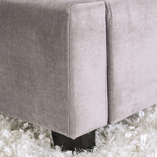 Rosabelle Bed