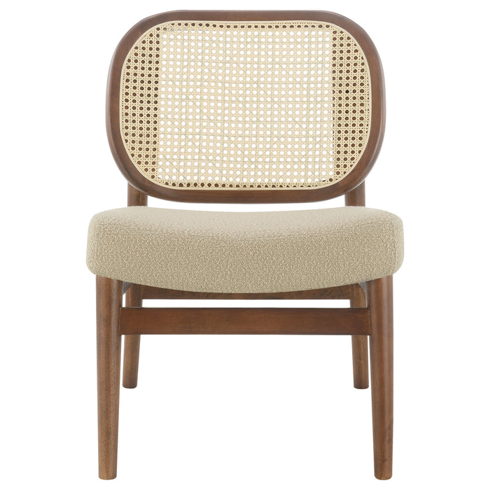 Rayo Accent Chair