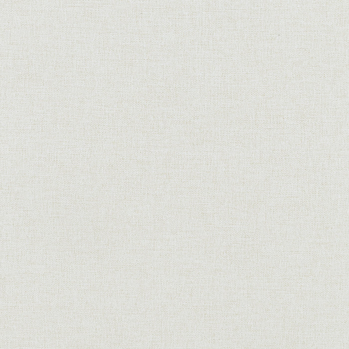 Winter Storage Ottoman